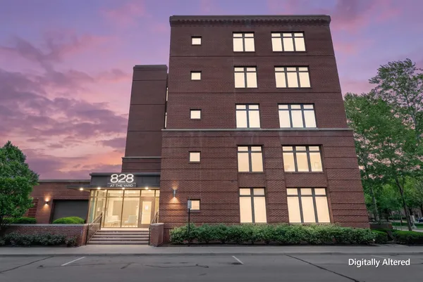 $579,000 | 828 Bobcat Avenue, Unit 404, Columbus, OH 43212