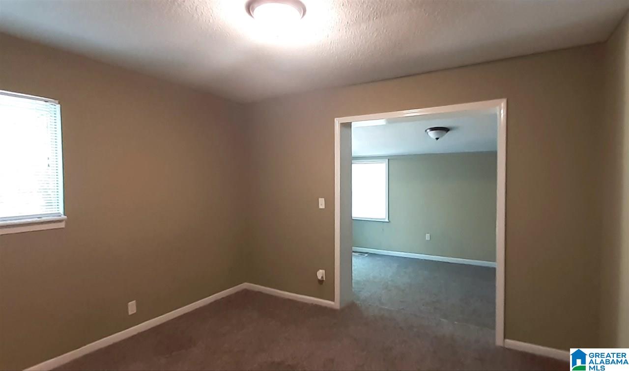 2417 Walker Chapel Road Fultondale, AL 35068 - Photo 15 of 23