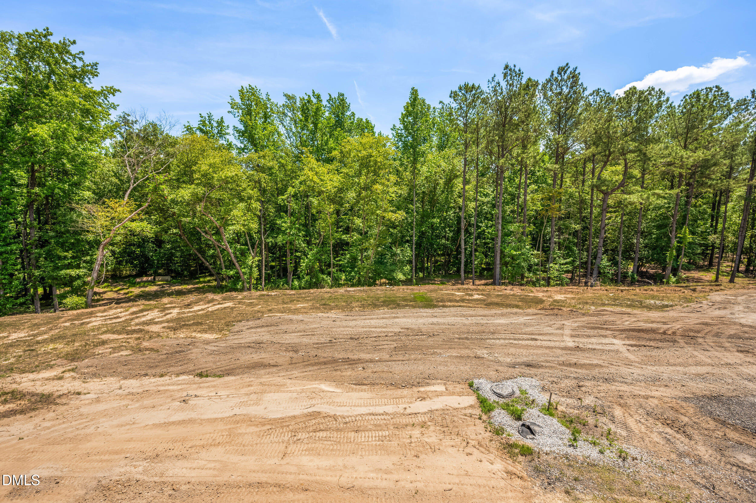 6416 Bissette Road Wendell, NC 27591 - Photo 78 of 78