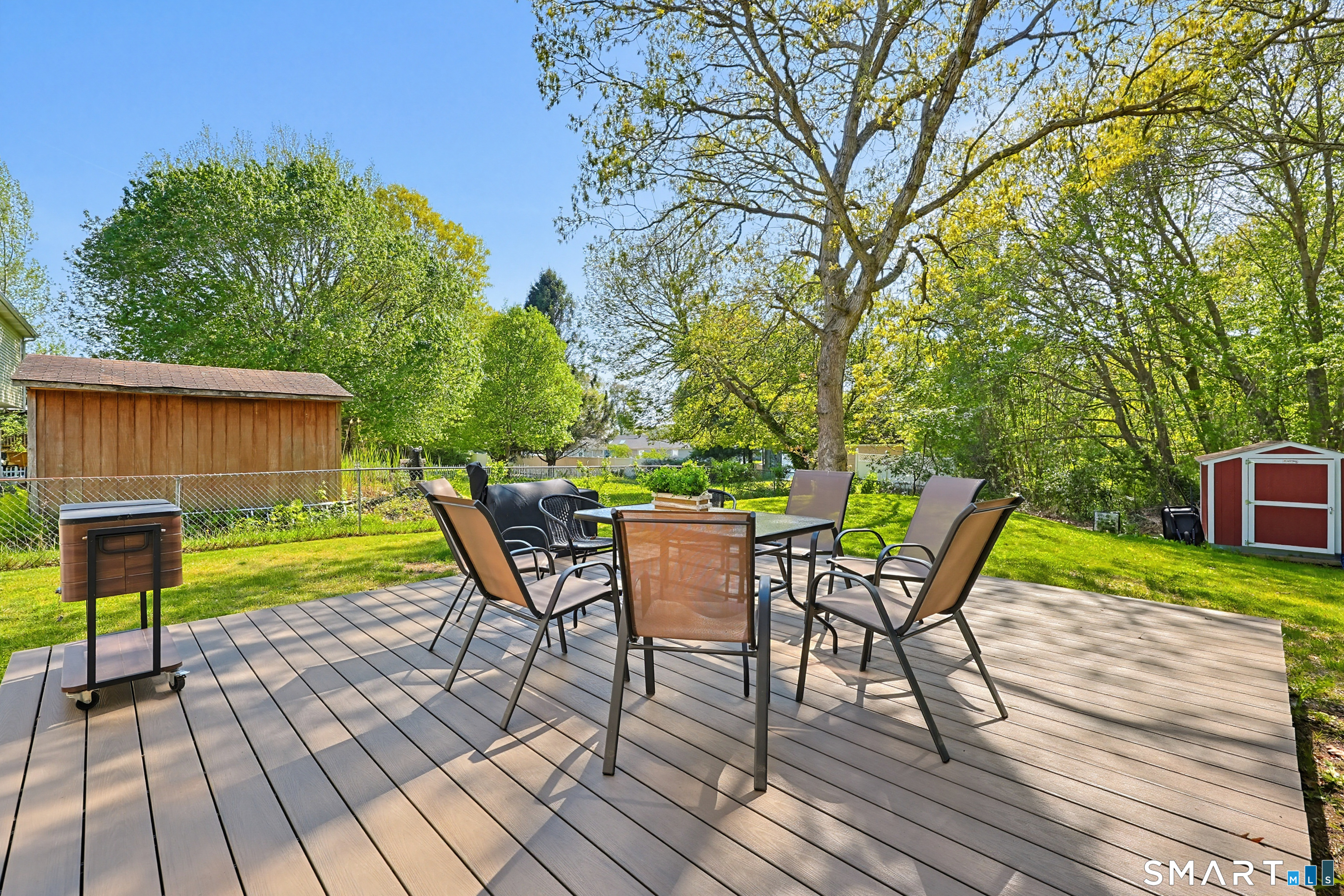508 Greenhaven Road Stonington, CT 06379 - Photo 3 of 17
