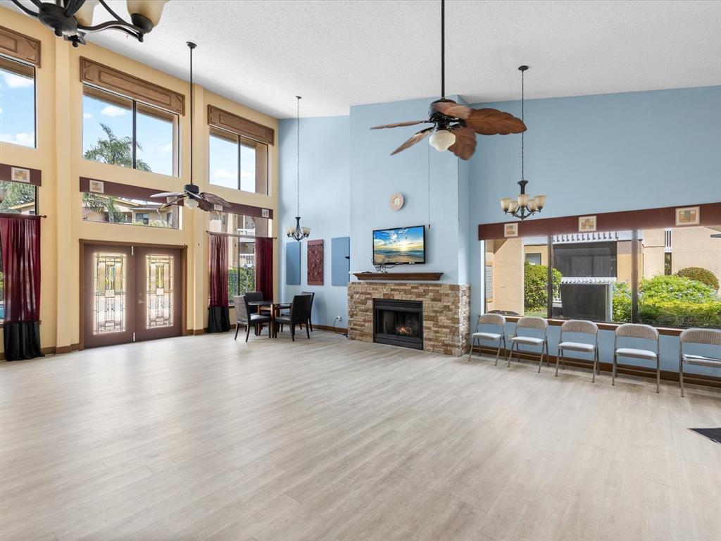1550 South Belcher Road, Unit 421 Clearwater, FL 33764 - Photo 34 of 55