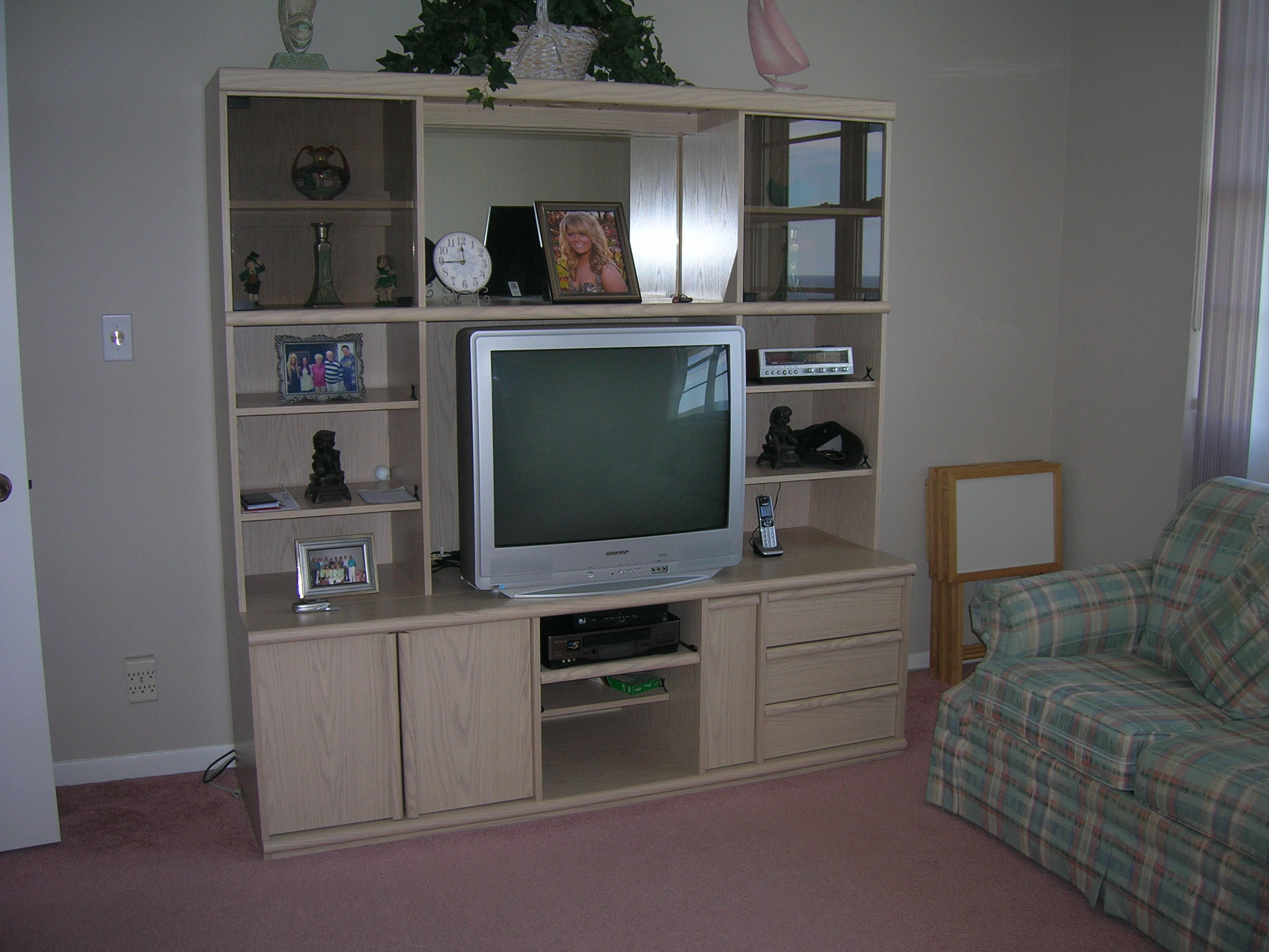 2121 North Ocean Boulevard, Unit 1402W Boca Raton, FL 33431 - Photo 23 of 44 GUEST BEDROOM