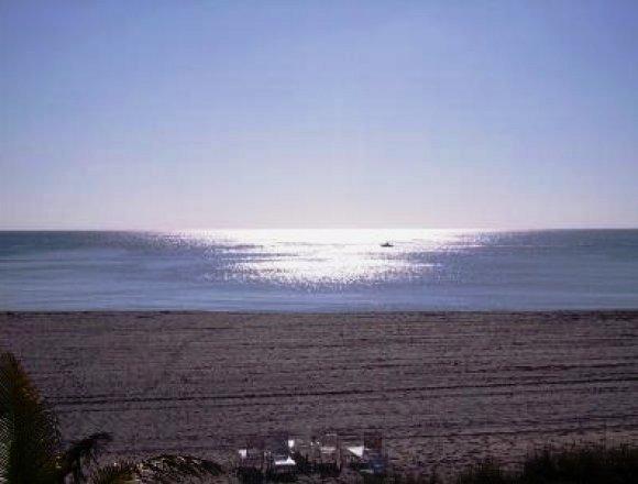 2121 North Ocean Boulevard, Unit 1402W Boca Raton, FL 33431 - Photo 30 of 44 PRIVATE BEACH