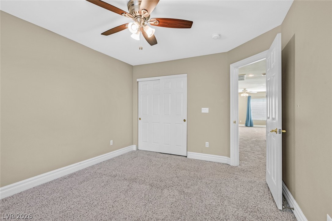 796 Vortex Avenue Henderson, NV 89002 - Photo 24 of 37 Gallery Image 24