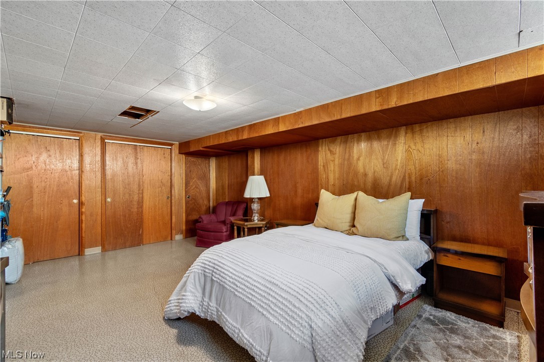 6852 Brandywine Road Cleveland, OH 44130 - Photo 20 of 25