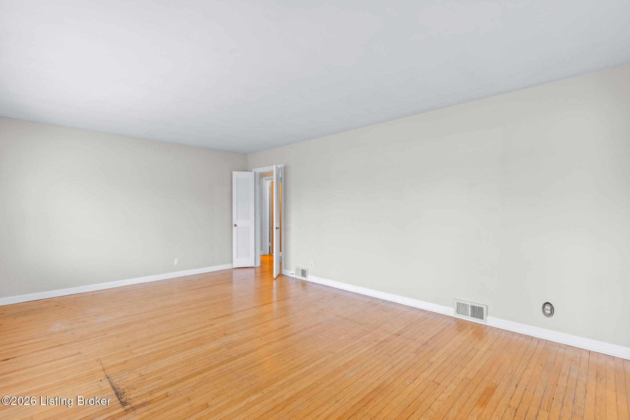 4304 Statton Road Louisville, KY 40220 - Photo 25 of 43 Bedroom