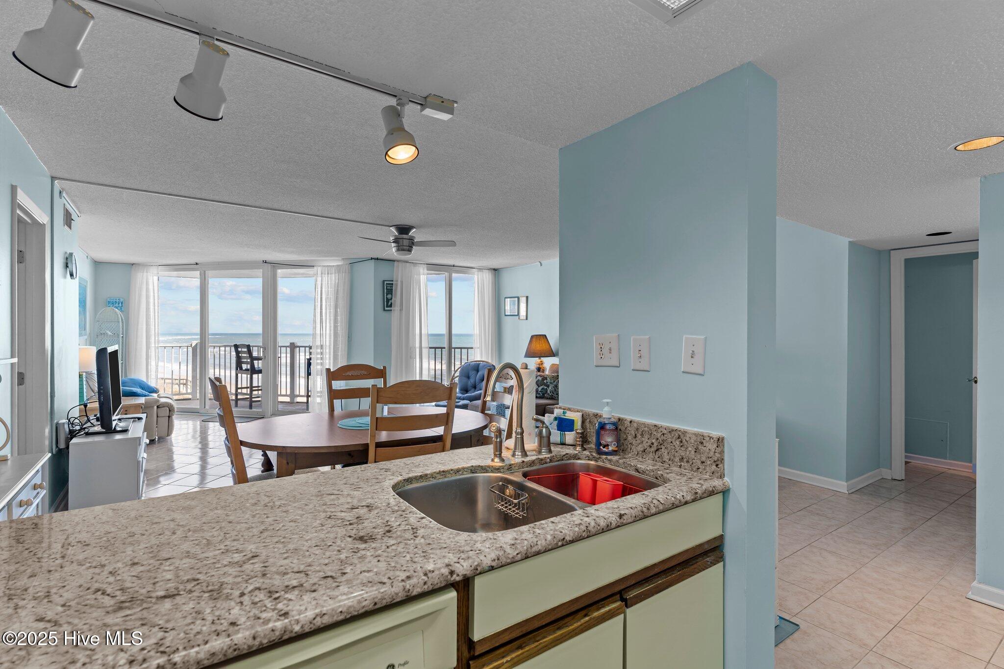 2000 New River Inlet Road, Unit 1409 North Topsail Beach, NC 28460 - Photo 8 of 37 8-web-or-mls-BTS09781