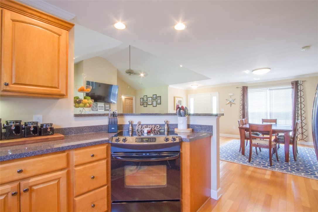 1424 Crestview Road Anderson, SC 29621 - Photo 11 of 48 Gallery Image 11