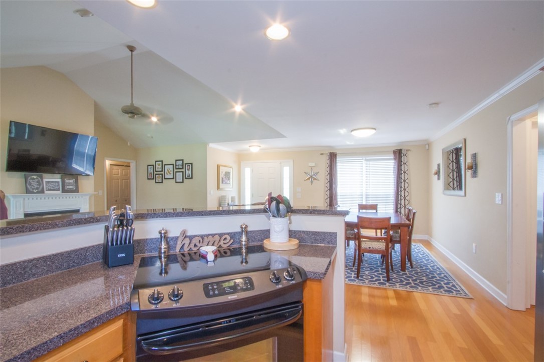 1424 Crestview Road Anderson, SC 29621 - Photo 12 of 48 Gallery Image 12