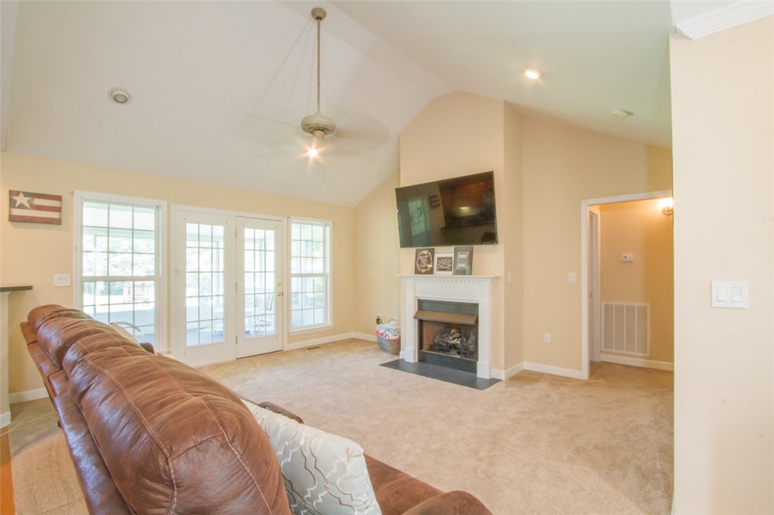 1424 Crestview Road Anderson, SC 29621 - Photo 13 of 48 Gallery Image 13