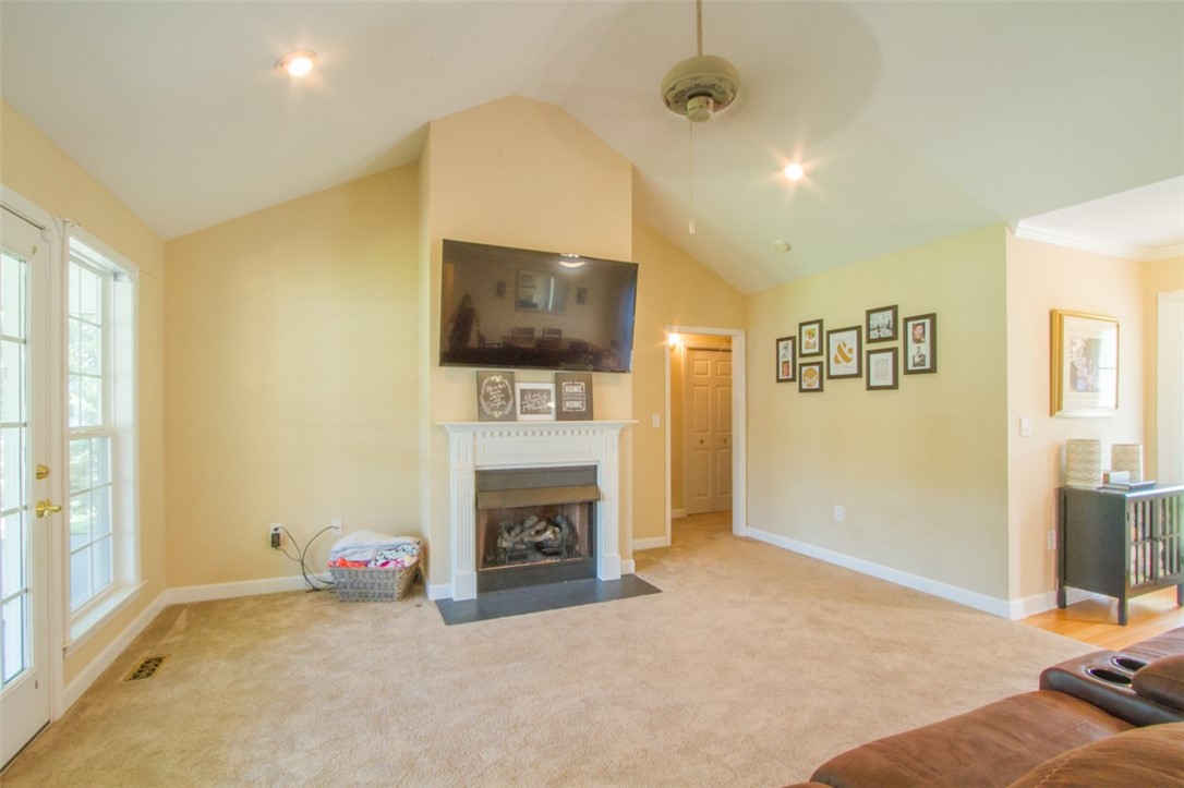 1424 Crestview Road Anderson, SC 29621 - Photo 14 of 48 Gallery Image 14