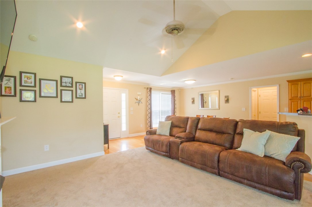 1424 Crestview Road Anderson, SC 29621 - Photo 15 of 48 Gallery Image 15