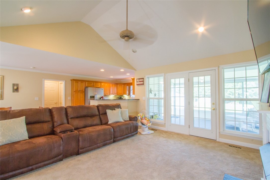 1424 Crestview Road Anderson, SC 29621 - Photo 16 of 48 Gallery Image 16