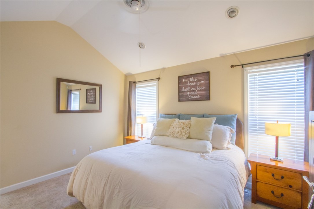 1424 Crestview Road Anderson, SC 29621 - Photo 18 of 48 Gallery Image 18
