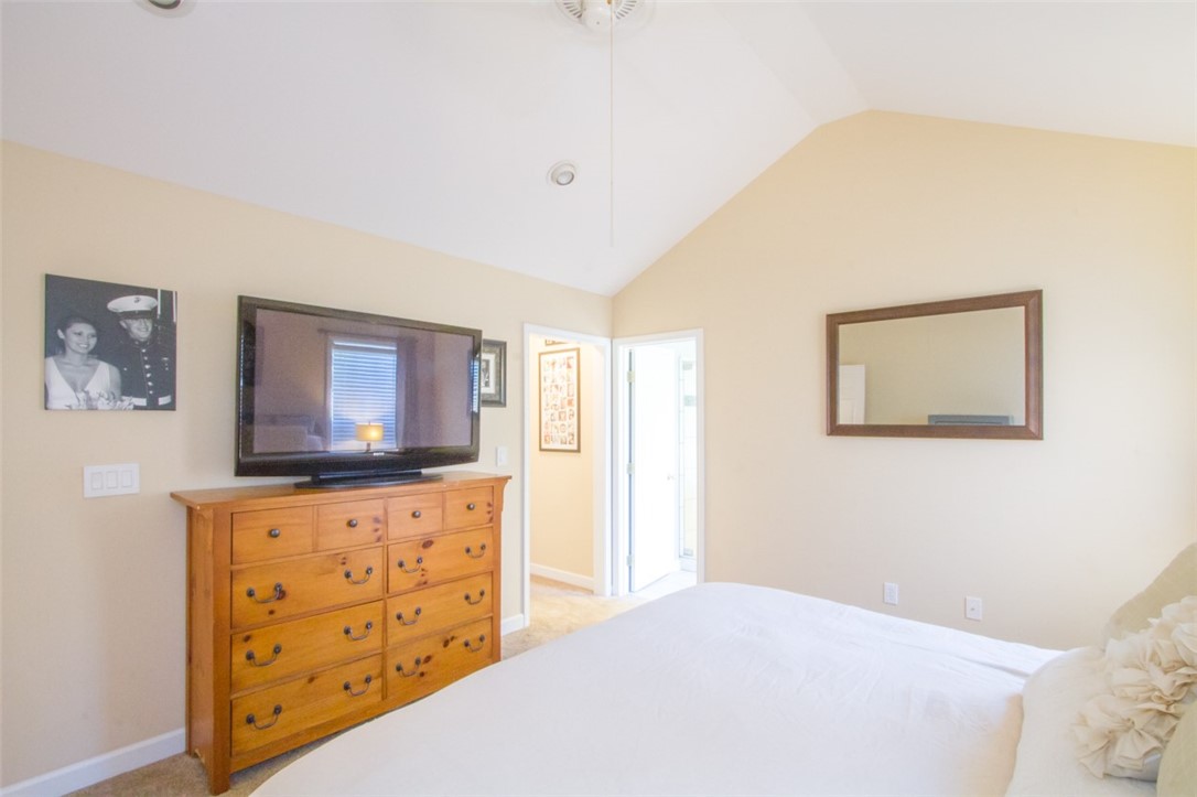 1424 Crestview Road Anderson, SC 29621 - Photo 19 of 48 Gallery Image 19