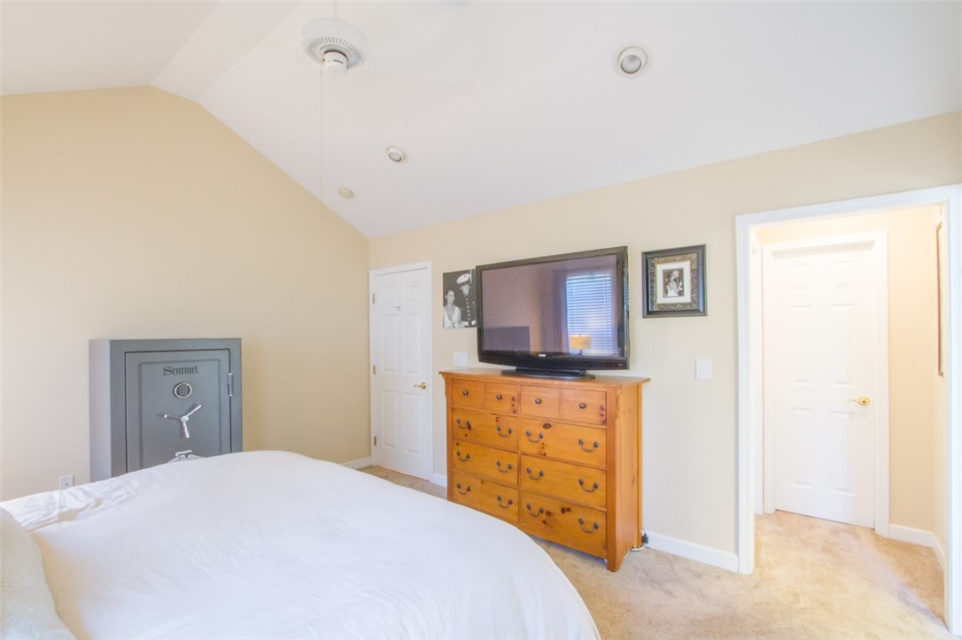 1424 Crestview Road Anderson, SC 29621 - Photo 20 of 48 Gallery Image 20