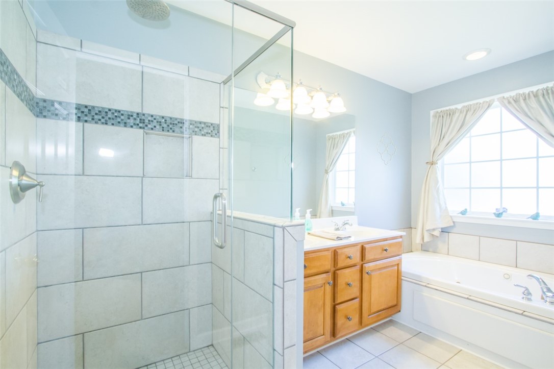 1424 Crestview Road Anderson, SC 29621 - Photo 21 of 48 Gallery Image 21