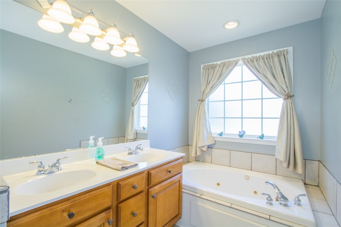 1424 Crestview Road Anderson, SC 29621 - Photo 22 of 48 Gallery Image 22