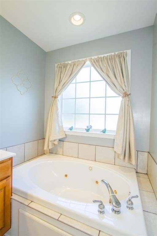 1424 Crestview Road Anderson, SC 29621 - Photo 23 of 48 Gallery Image 23