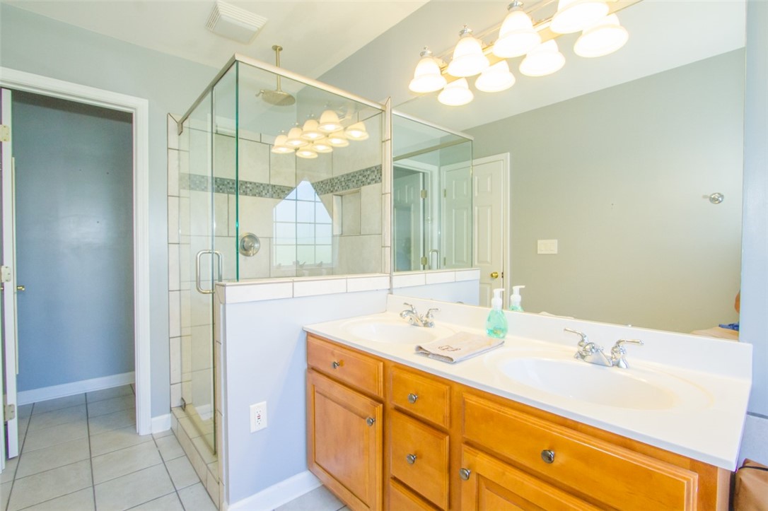 1424 Crestview Road Anderson, SC 29621 - Photo 24 of 48 Gallery Image 24