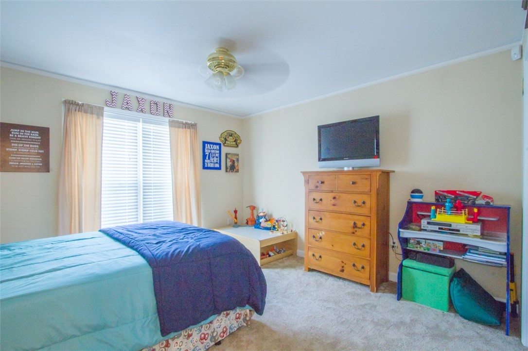 1424 Crestview Road Anderson, SC 29621 - Photo 25 of 48 Gallery Image 25