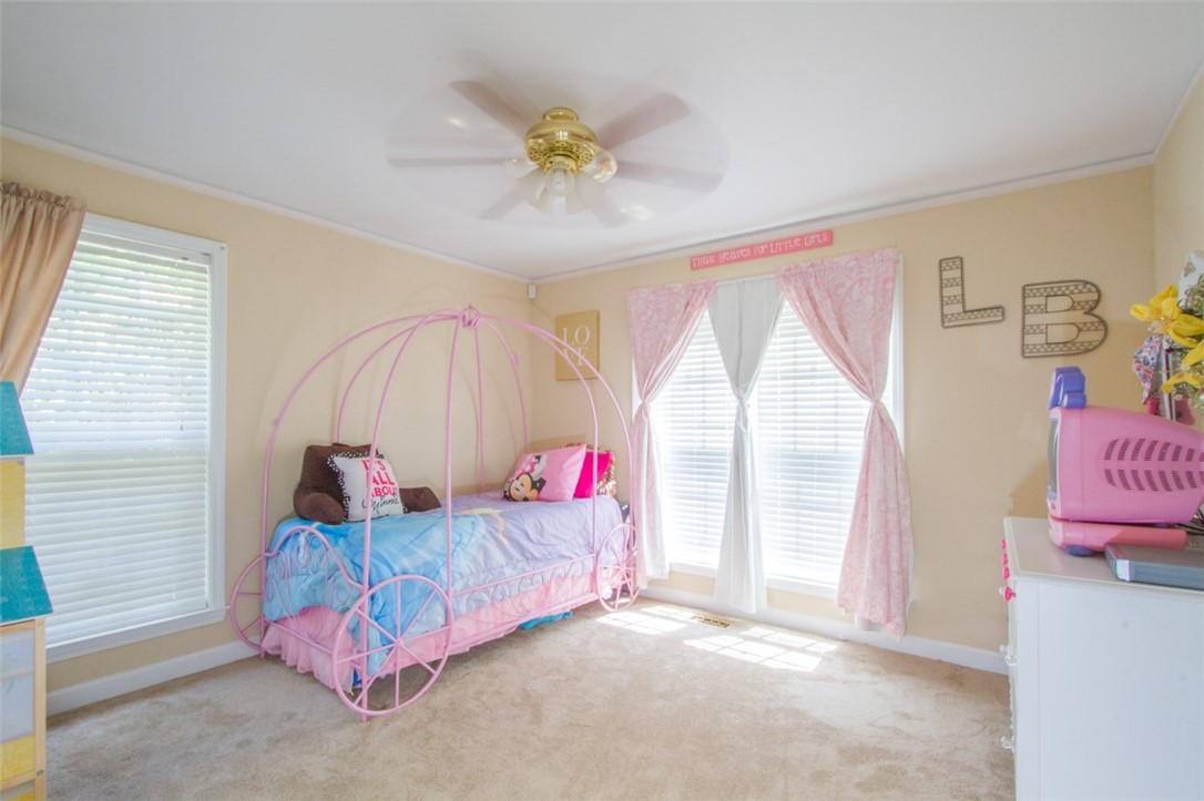 1424 Crestview Road Anderson, SC 29621 - Photo 26 of 48 Gallery Image 26