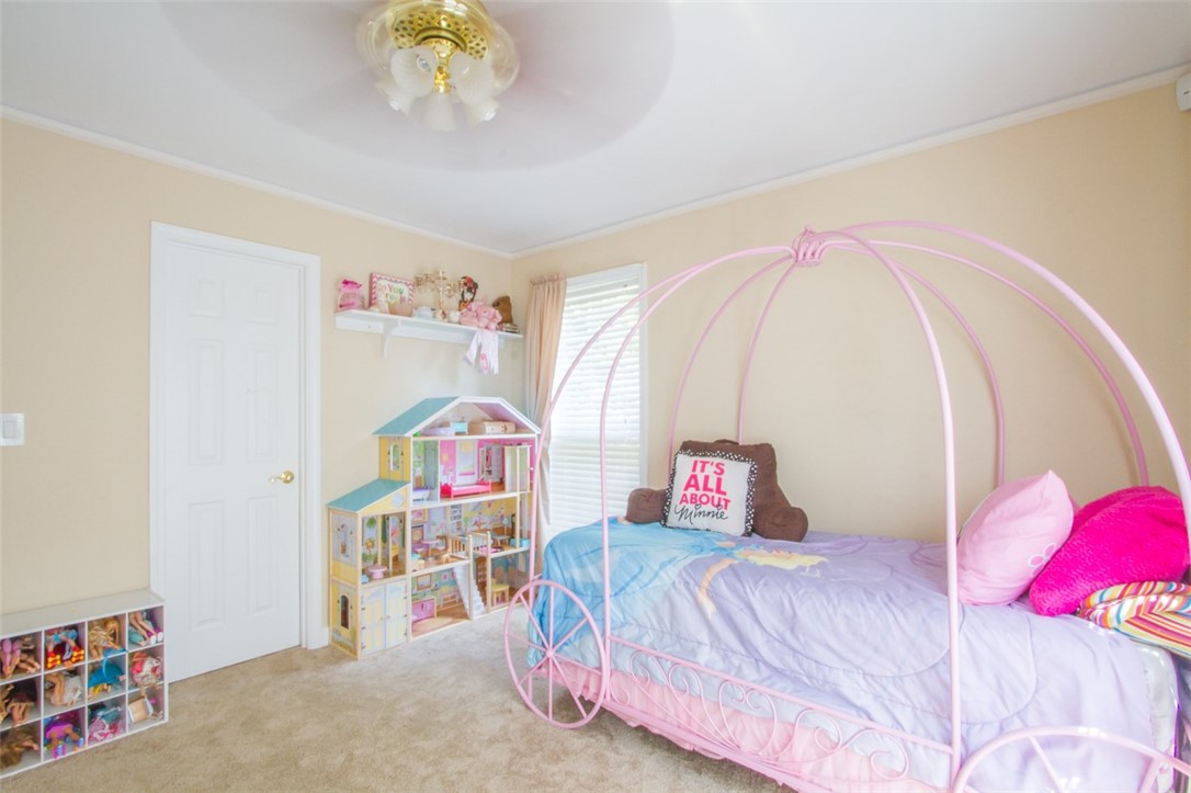 1424 Crestview Road Anderson, SC 29621 - Photo 27 of 48 Gallery Image 27