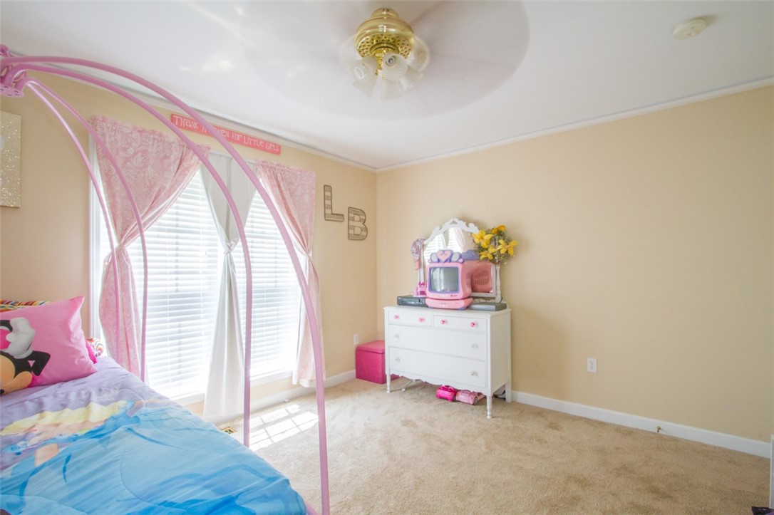 1424 Crestview Road Anderson, SC 29621 - Photo 28 of 48 Gallery Image 28