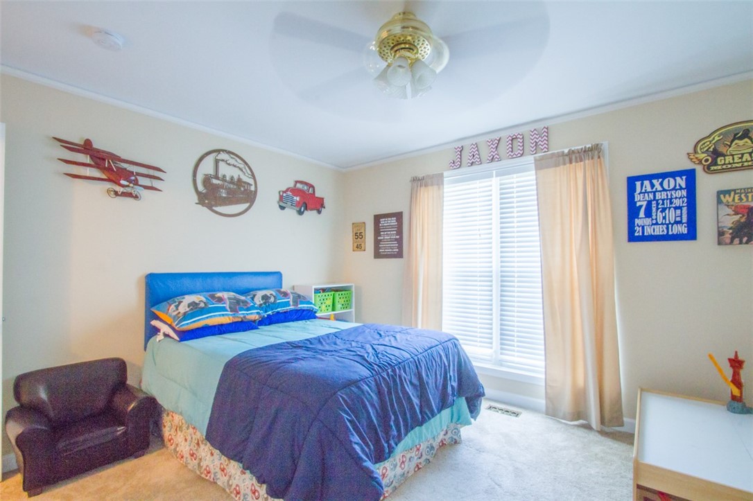 1424 Crestview Road Anderson, SC 29621 - Photo 29 of 48 Gallery Image 29