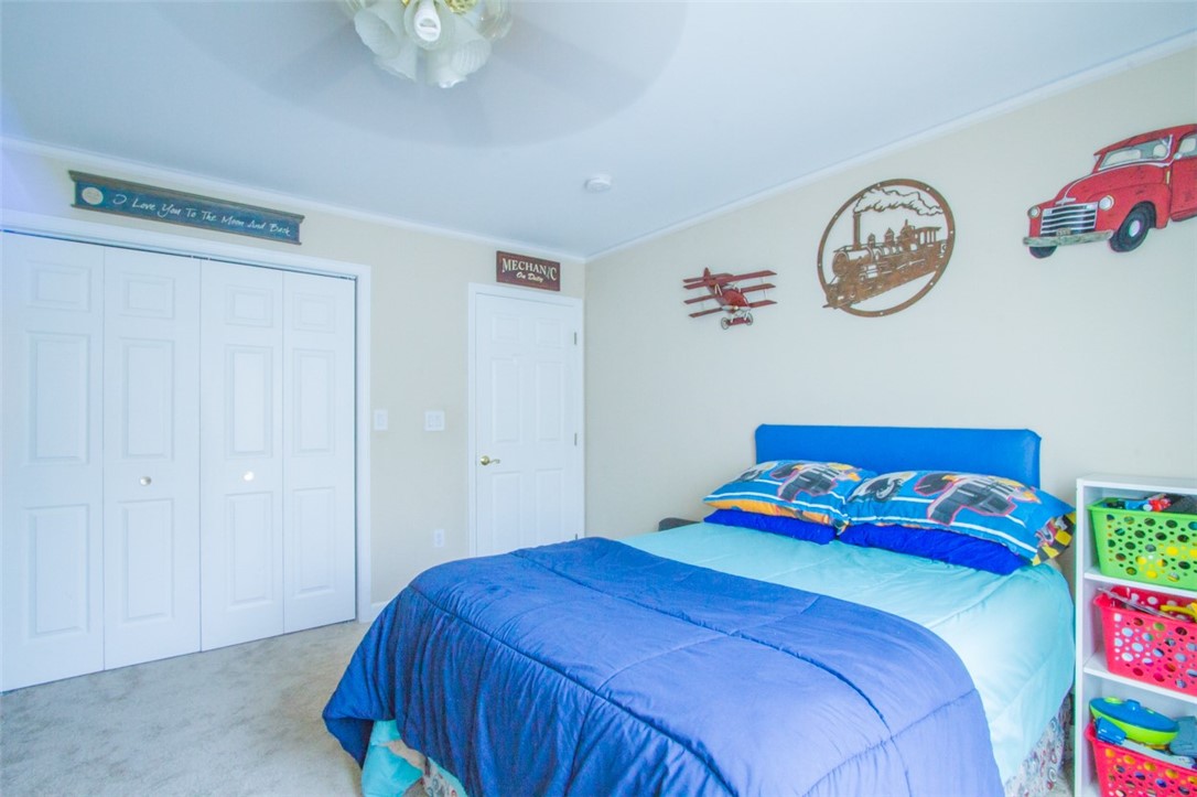1424 Crestview Road Anderson, SC 29621 - Photo 30 of 48 Gallery Image 30