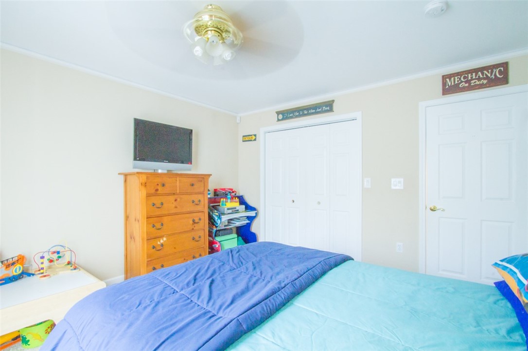 1424 Crestview Road Anderson, SC 29621 - Photo 31 of 48 Gallery Image 31