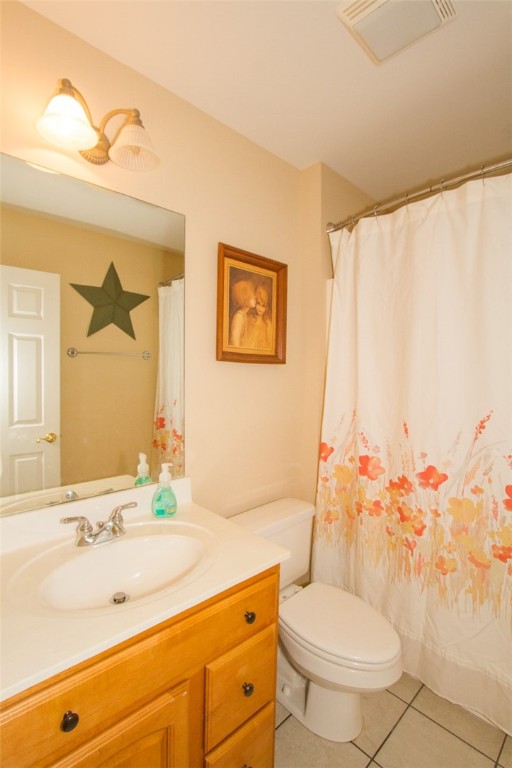 1424 Crestview Road Anderson, SC 29621 - Photo 32 of 48 Gallery Image 32