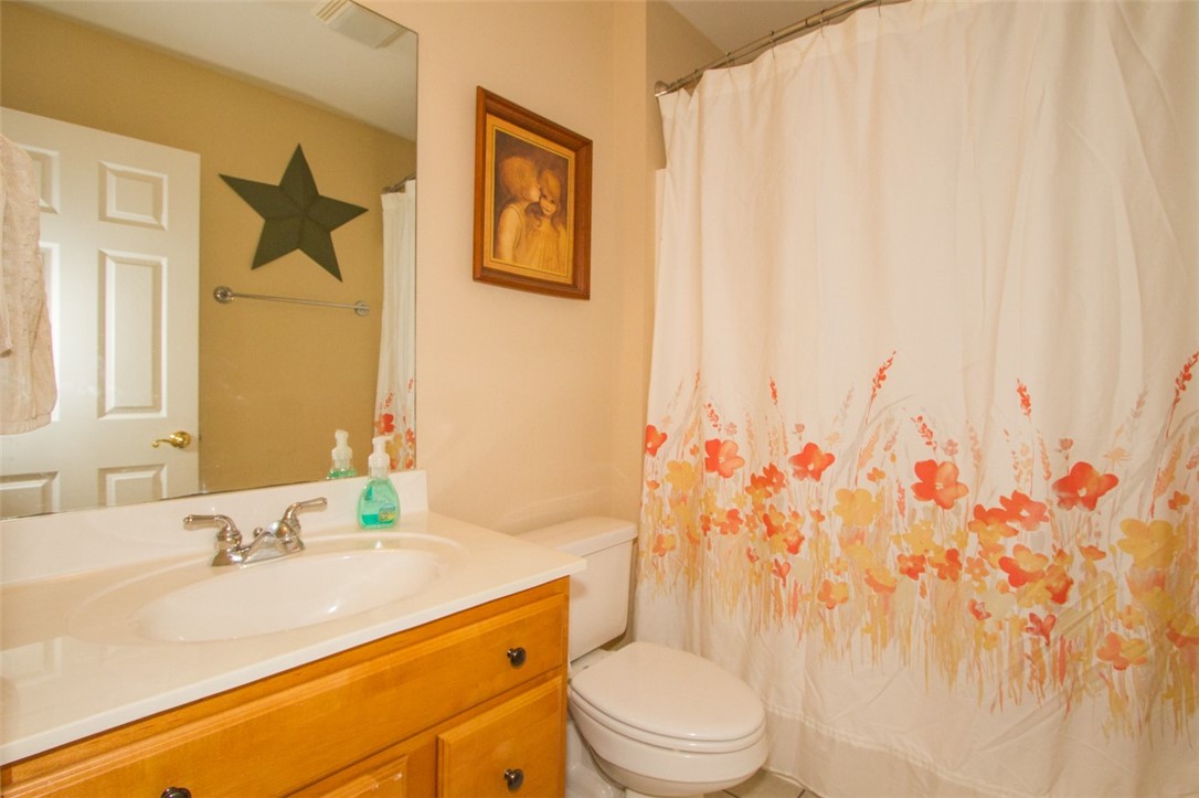 1424 Crestview Road Anderson, SC 29621 - Photo 33 of 48 Gallery Image 33