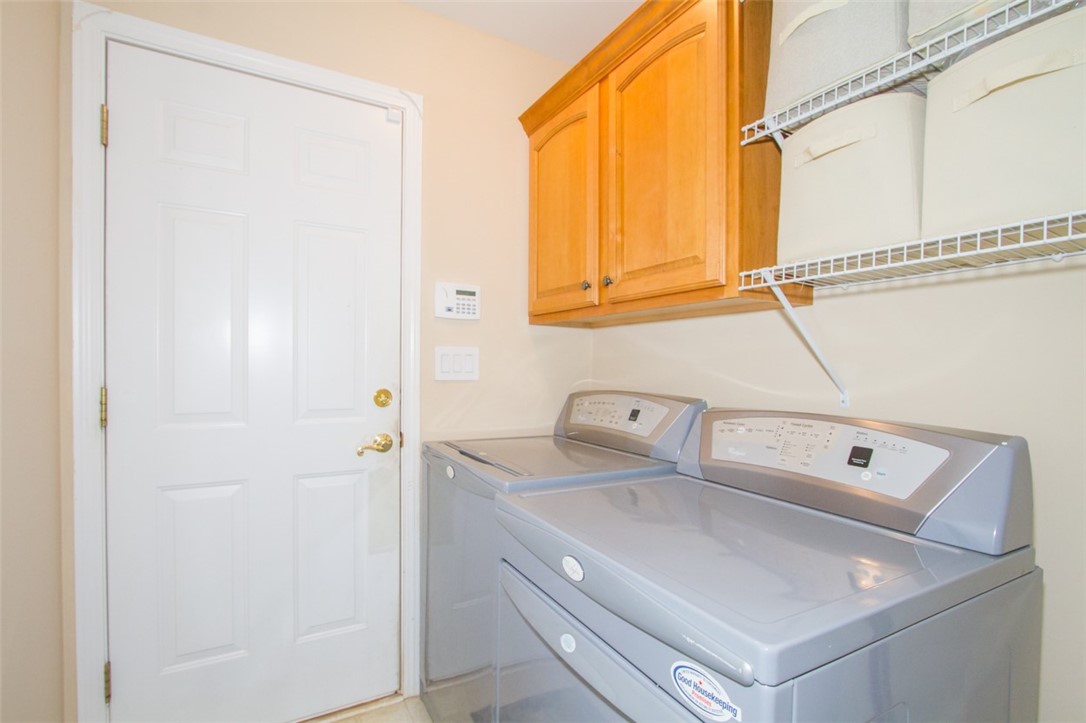 1424 Crestview Road Anderson, SC 29621 - Photo 34 of 48 Gallery Image 34