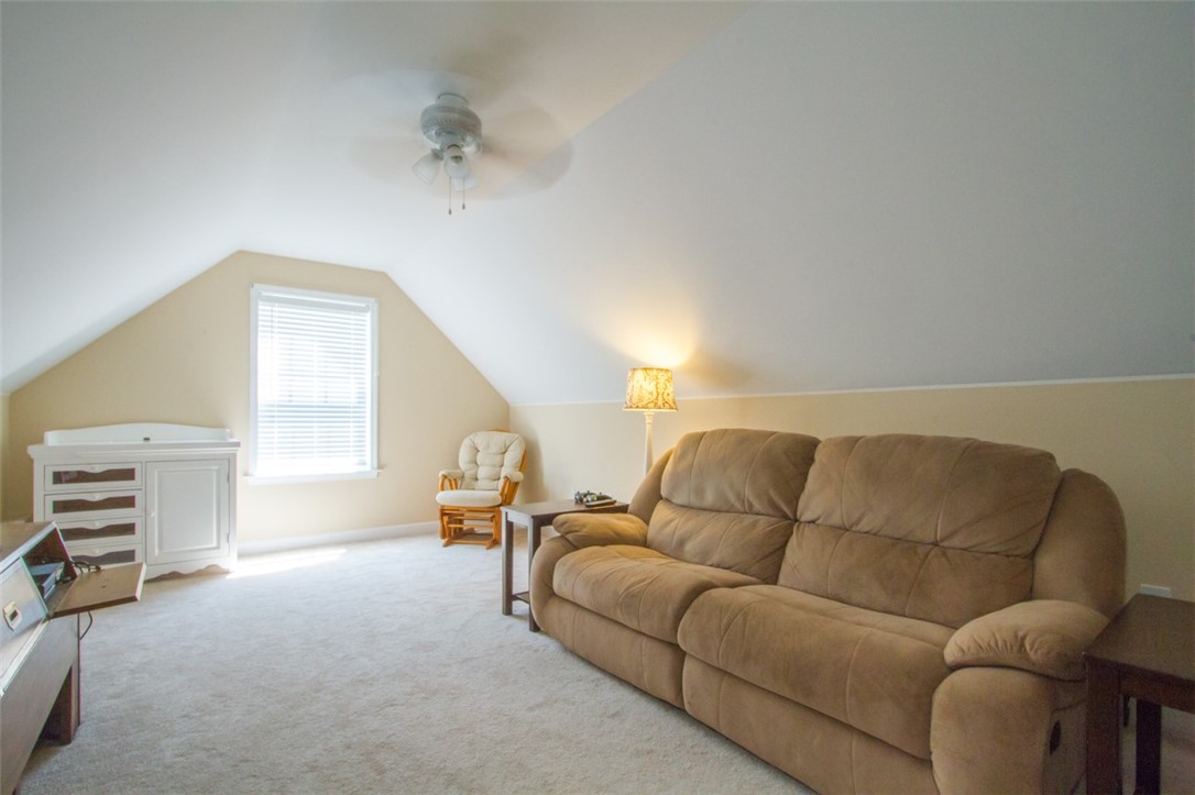 1424 Crestview Road Anderson, SC 29621 - Photo 35 of 48 Gallery Image 35