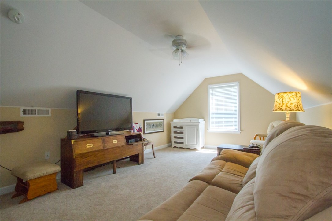 1424 Crestview Road Anderson, SC 29621 - Photo 36 of 48 Gallery Image 36