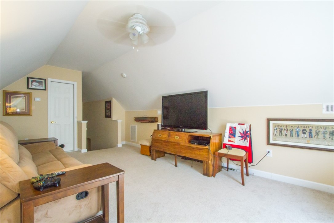 1424 Crestview Road Anderson, SC 29621 - Photo 37 of 48 Gallery Image 37