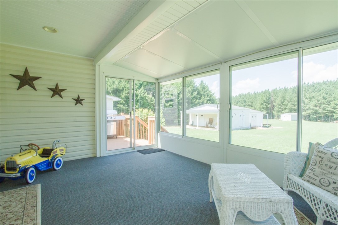1424 Crestview Road Anderson, SC 29621 - Photo 38 of 48 Gallery Image 38