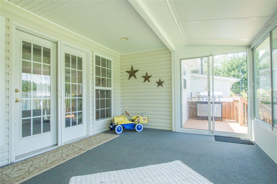1424 Crestview Road Anderson, SC 29621 - Photo 39 of 48 Gallery Image 39