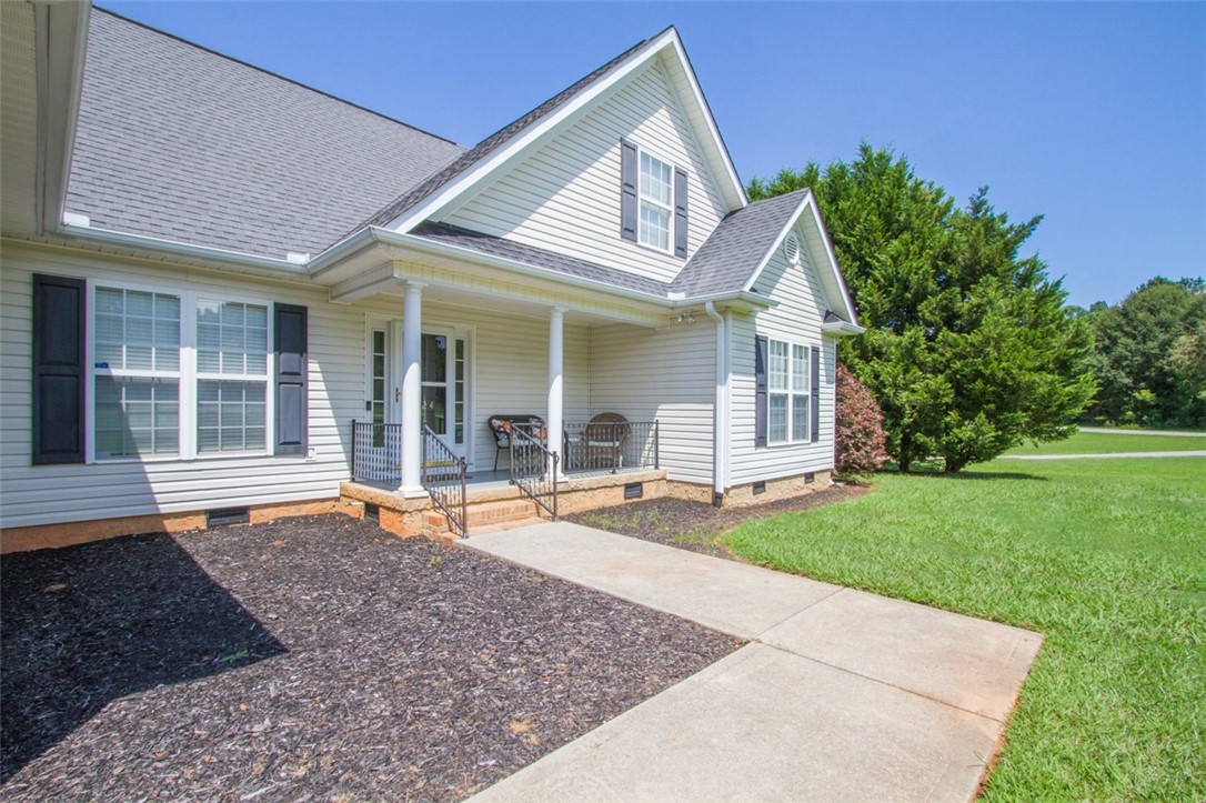 1424 Crestview Road Anderson, SC 29621 - Photo 40 of 48 Gallery Image 40