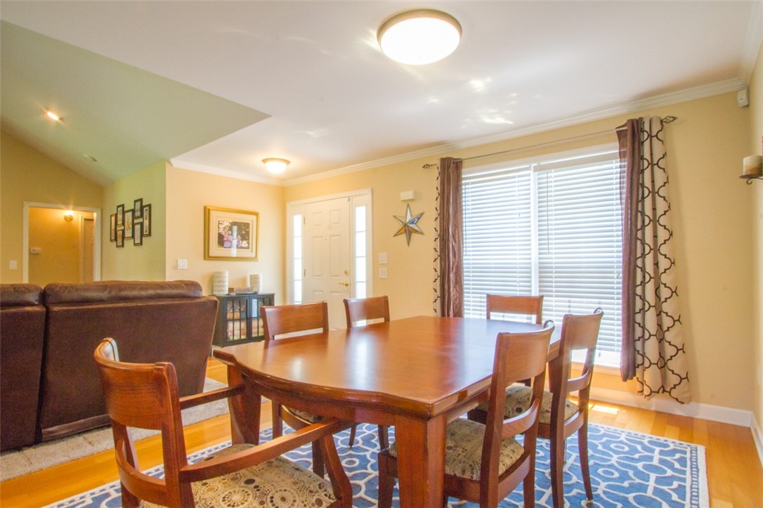 1424 Crestview Road Anderson, SC 29621 - Photo 4 of 48 Gallery Image 4