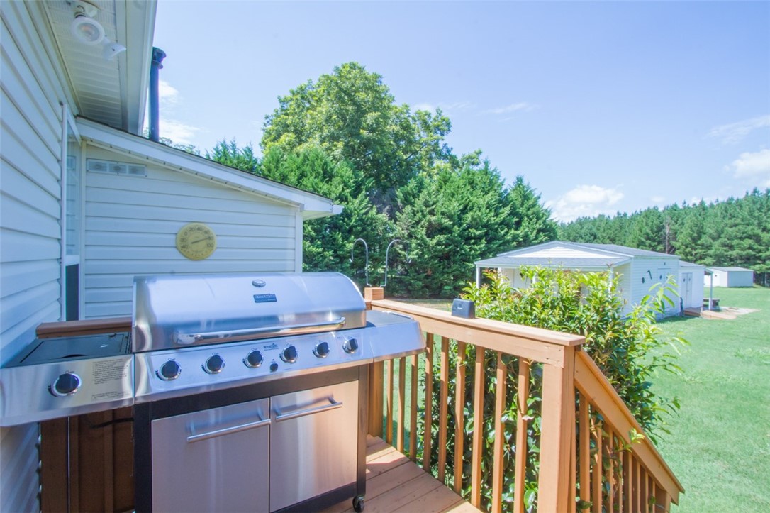 1424 Crestview Road Anderson, SC 29621 - Photo 41 of 48 Gallery Image 41