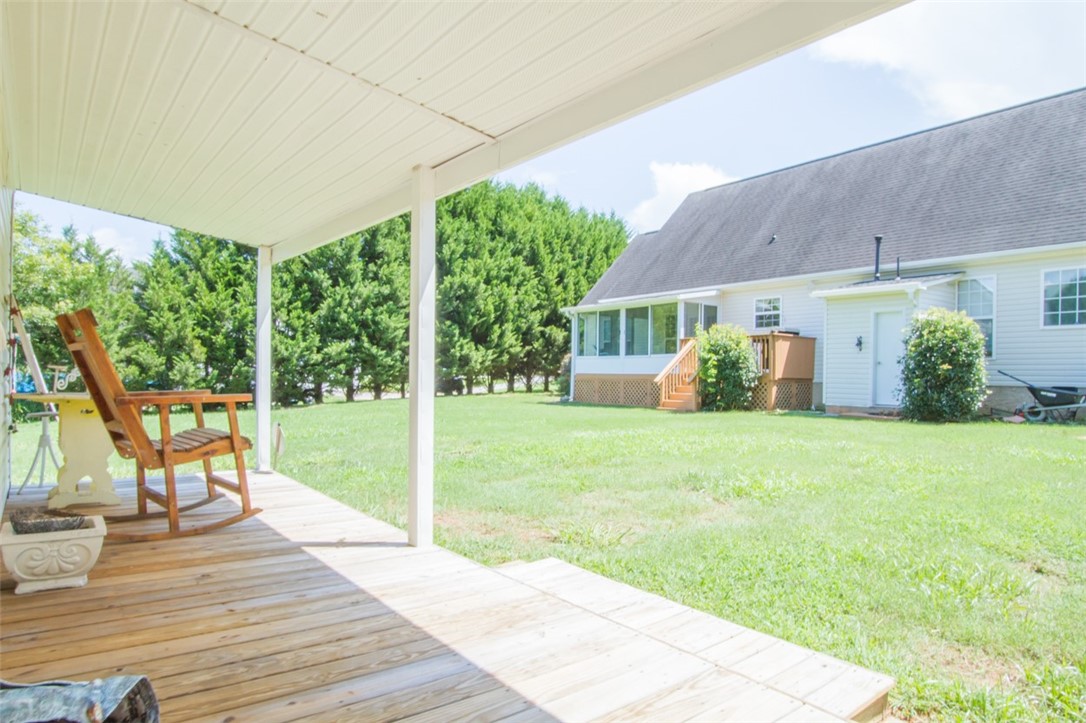 1424 Crestview Road Anderson, SC 29621 - Photo 42 of 48 Gallery Image 42