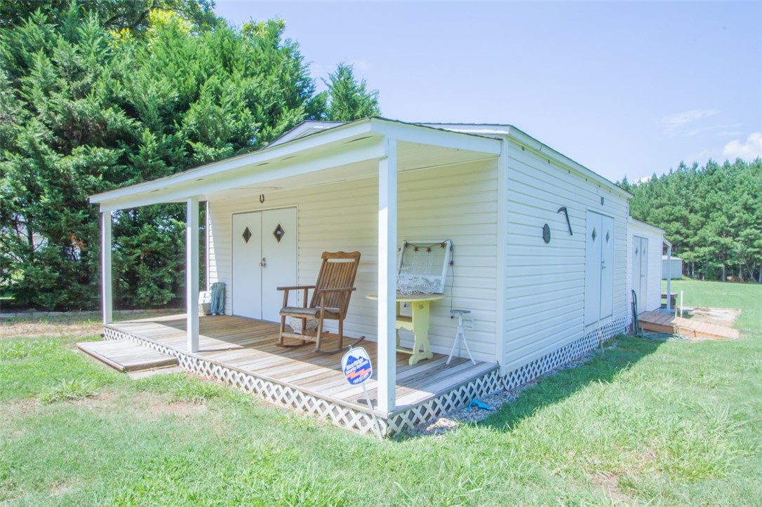 1424 Crestview Road Anderson, SC 29621 - Photo 43 of 48 Gallery Image 43