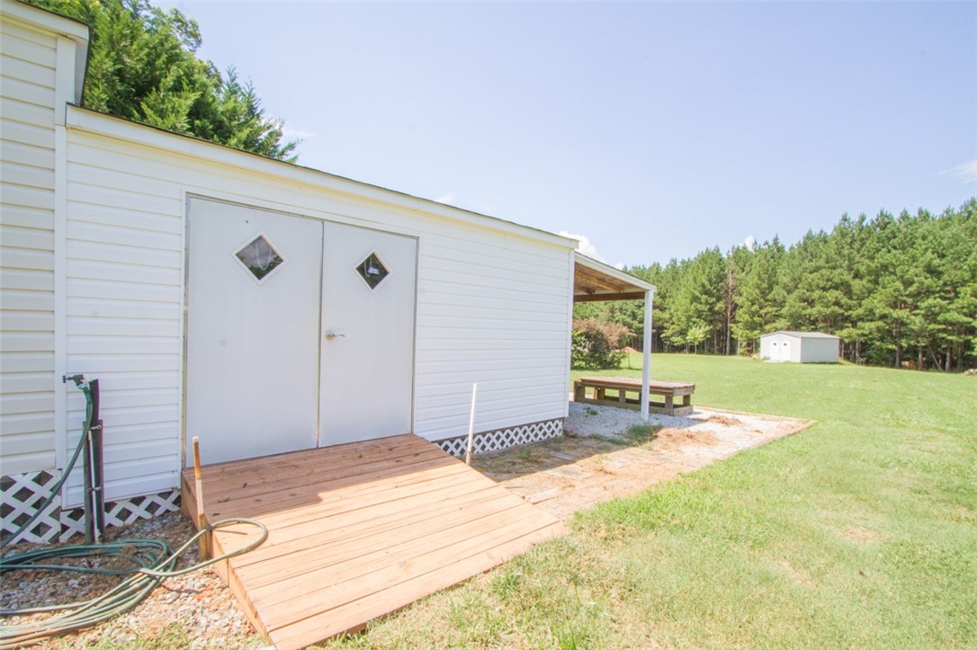 1424 Crestview Road Anderson, SC 29621 - Photo 44 of 48 Gallery Image 44
