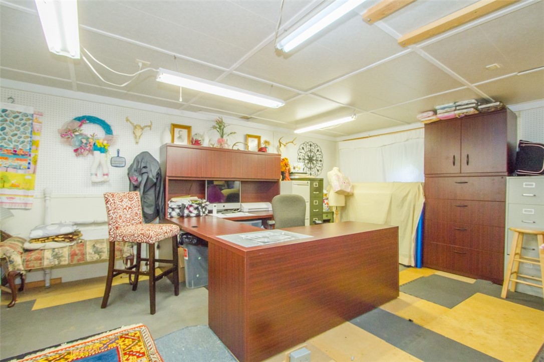 1424 Crestview Road Anderson, SC 29621 - Photo 45 of 48 Gallery Image 45