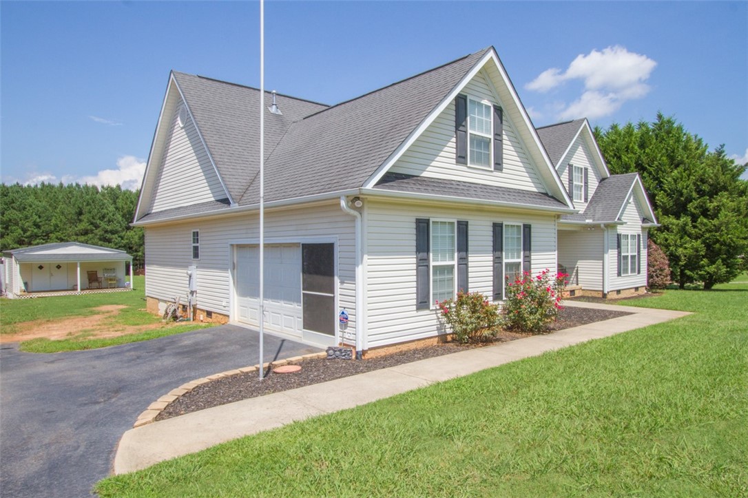 1424 Crestview Road Anderson, SC 29621 - Photo 48 of 48 Gallery Image 48