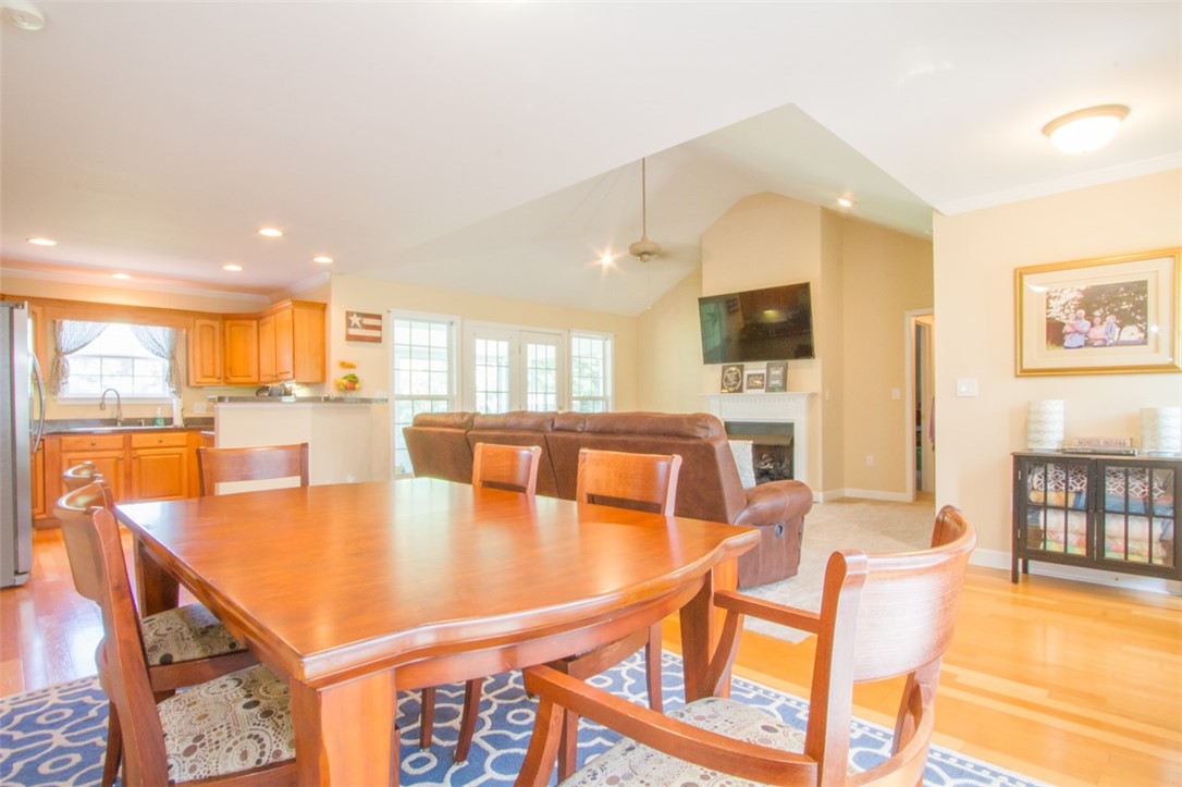 1424 Crestview Road Anderson, SC 29621 - Photo 5 of 48 Gallery Image 5