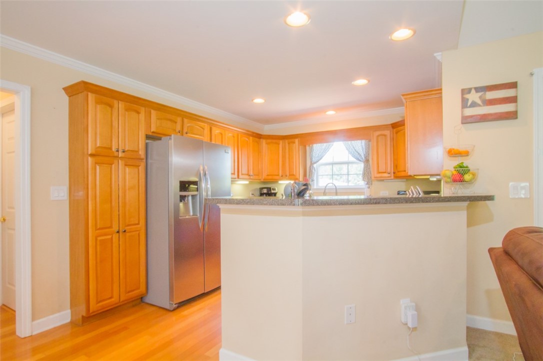 1424 Crestview Road Anderson, SC 29621 - Photo 7 of 48 Gallery Image 7
