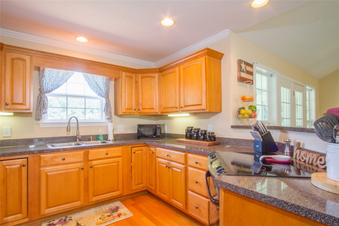 1424 Crestview Road Anderson, SC 29621 - Photo 8 of 48 Gallery Image 8